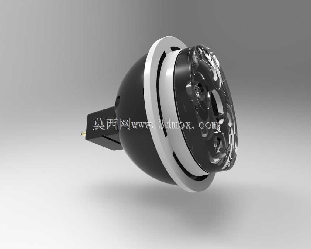 ������ LED MR16 x G5.3