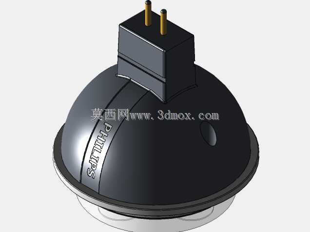 ������ LED MR16 x G5.3