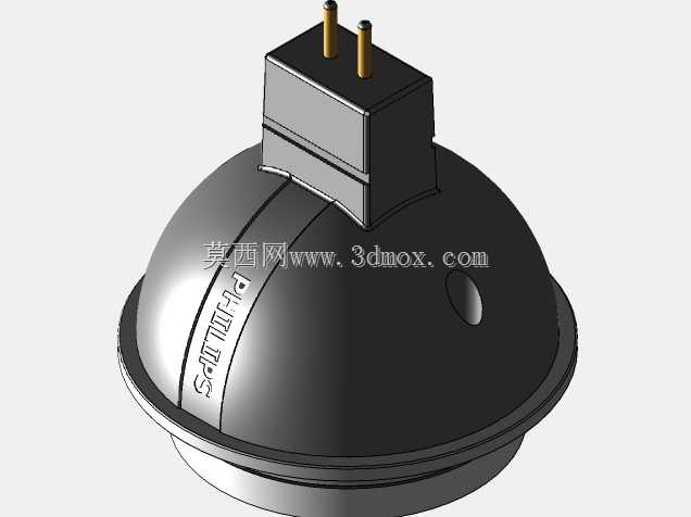 ������ LED MR16 x G5.3