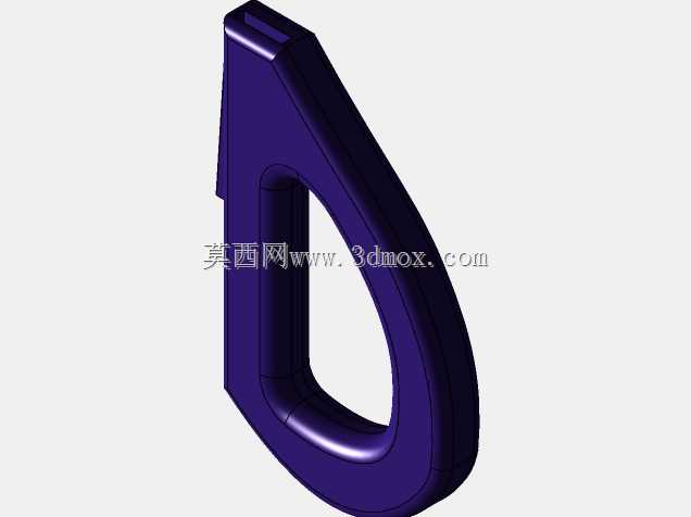 һ�Ѽ���
