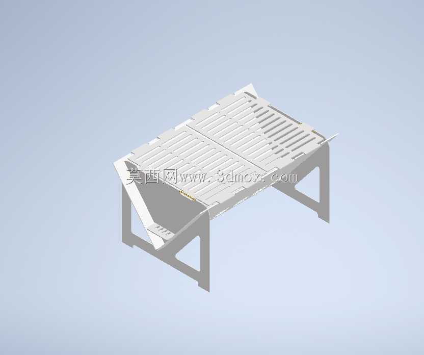 �տ�-Autodesk Inventor Professional 2021 