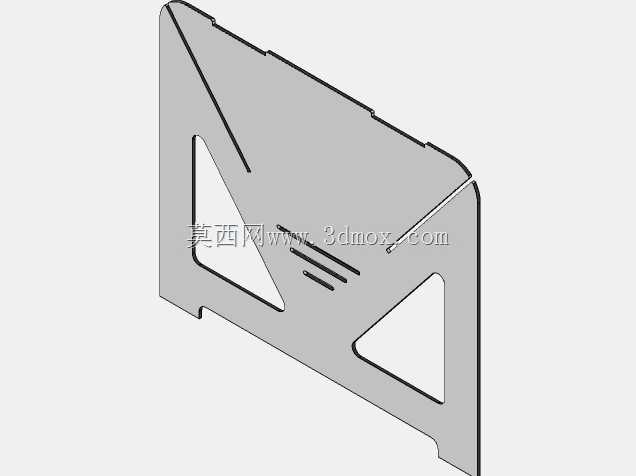 �տ�-Autodesk Inventor Professional 2021 