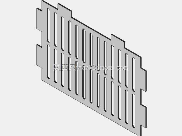 �տ�-Autodesk Inventor Professional 2021 