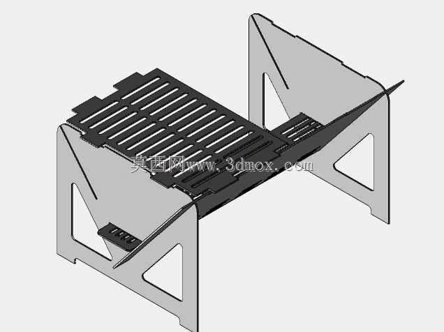 �տ�-Autodesk Inventor Professional 2021 