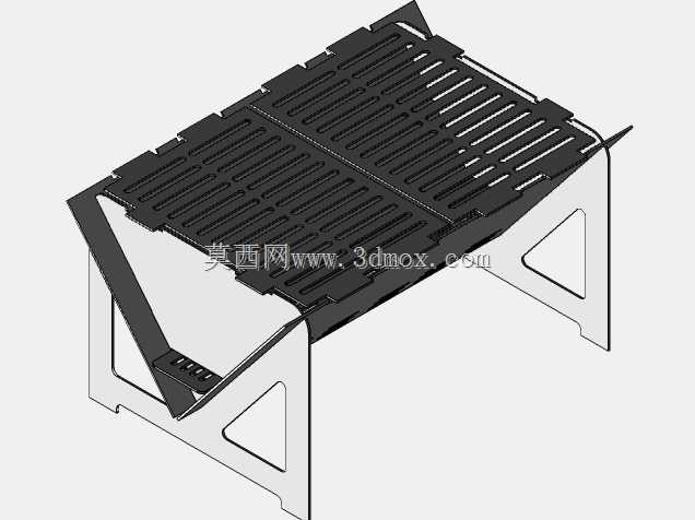 �տ�-Autodesk Inventor Professional 2021 