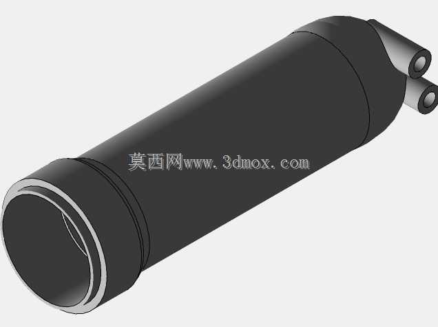MSROH3012 Ĥ��