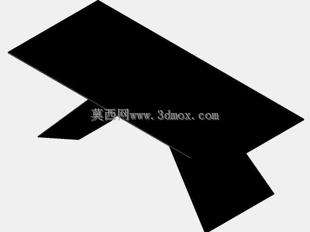 ���ӡ����ʡ��칫�����칫�ҡ����������Ҿ��¹񡢲�����st��?��?awa �����