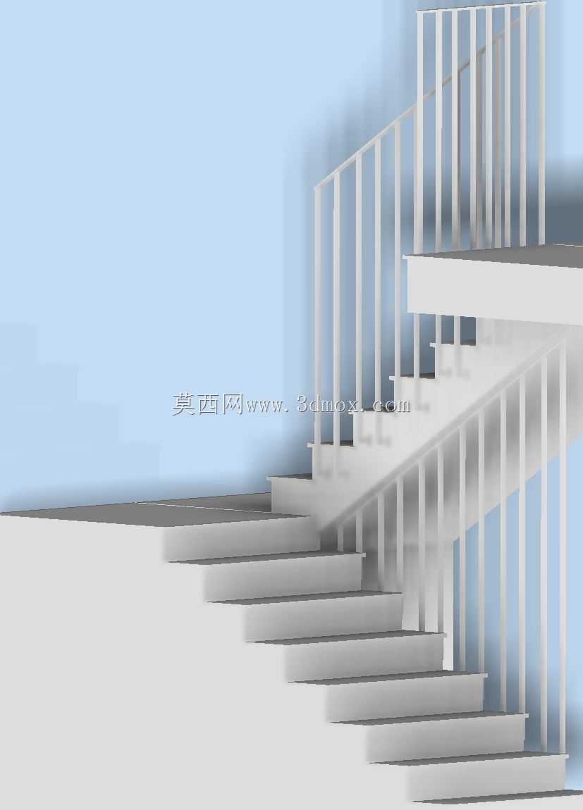 <p>¥�ݣ����ˣ����ˣ���ʣ����ӣ����ӣ�ͼ��ݣ�����ʽ��¶̨����̨��װ�Σ�װ�Σ�������������ľ�ƣ�ľ�ʣ��֣��֣��֣�Balus