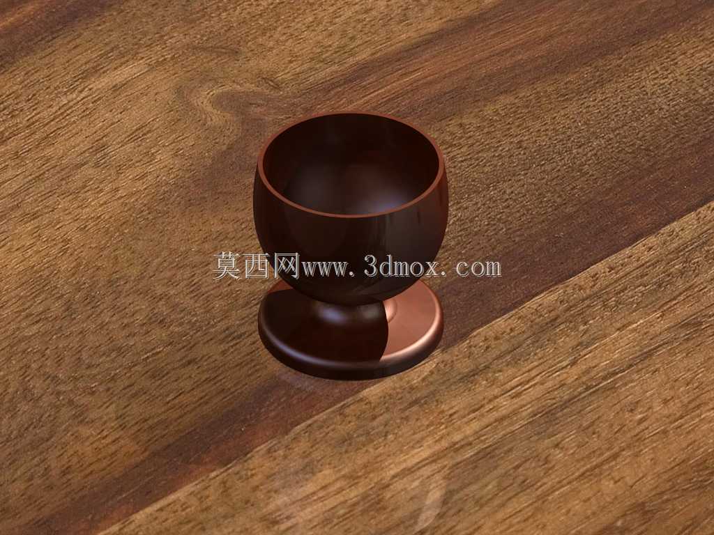 鸡蛋杯