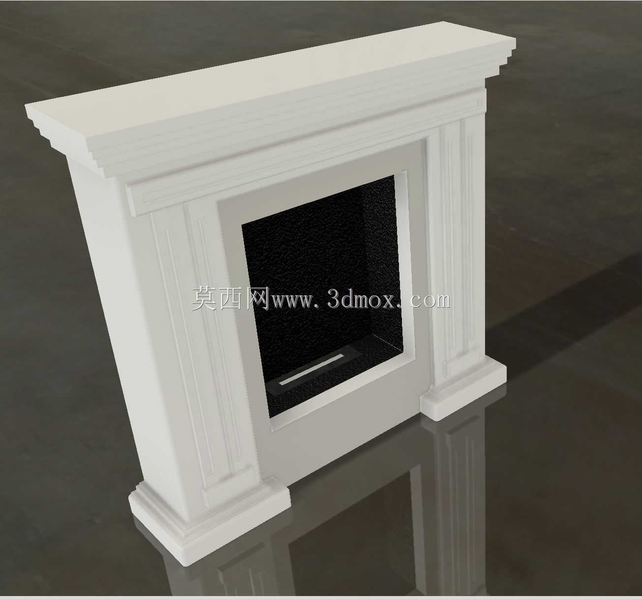 ��¯���Ҿ߼ң�����ý�壬¯�Ӽ��ȣ��̴ѣ����ܣ����Σ�kominek��biokominek��komin��komin��palenisko��palenisko���տ���wn?tr