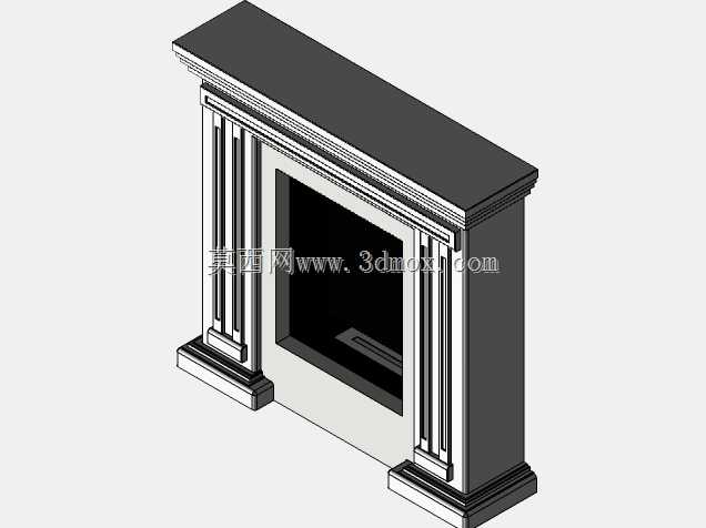 ��¯���Ҿ߼ң�����ý�壬¯�Ӽ��ȣ��̴ѣ����ܣ����Σ�kominek��biokominek��komin��komin��palenisko��palenisko���տ���wn?tr
