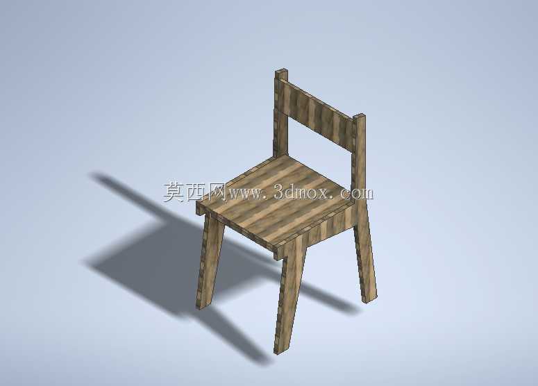 <p> silla de madera/ľ��</ p>