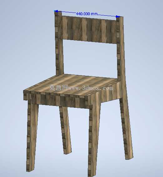 <p> silla de madera/ľ��</ p>