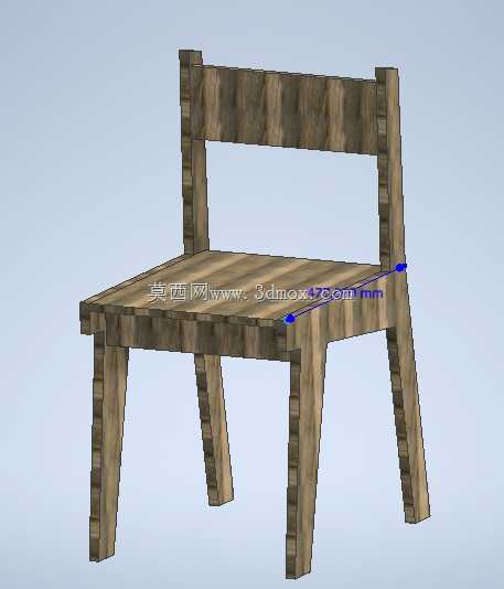 <p> silla de madera/ľ��</ p>