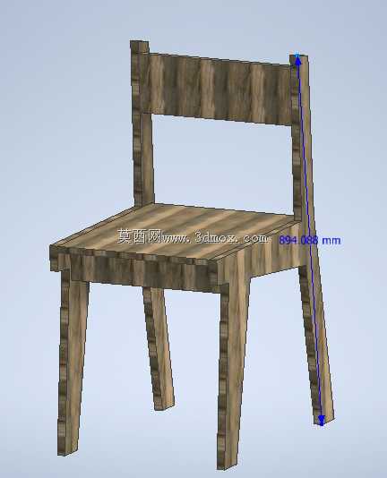 <p> silla de madera/ľ��</ p>