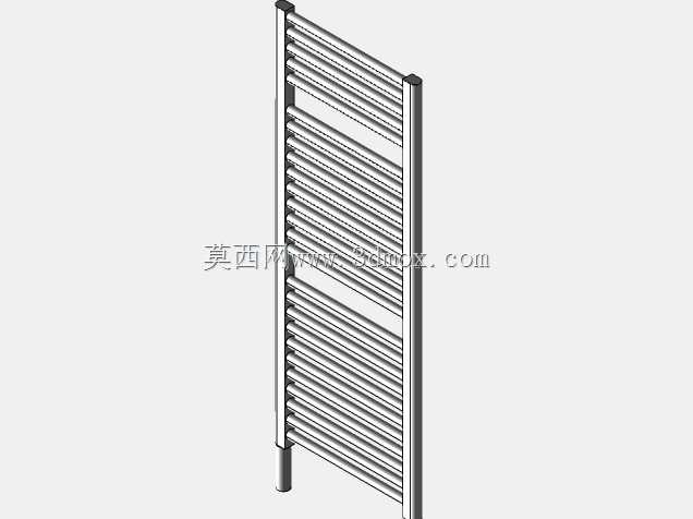 Termoarredo - ����ë����