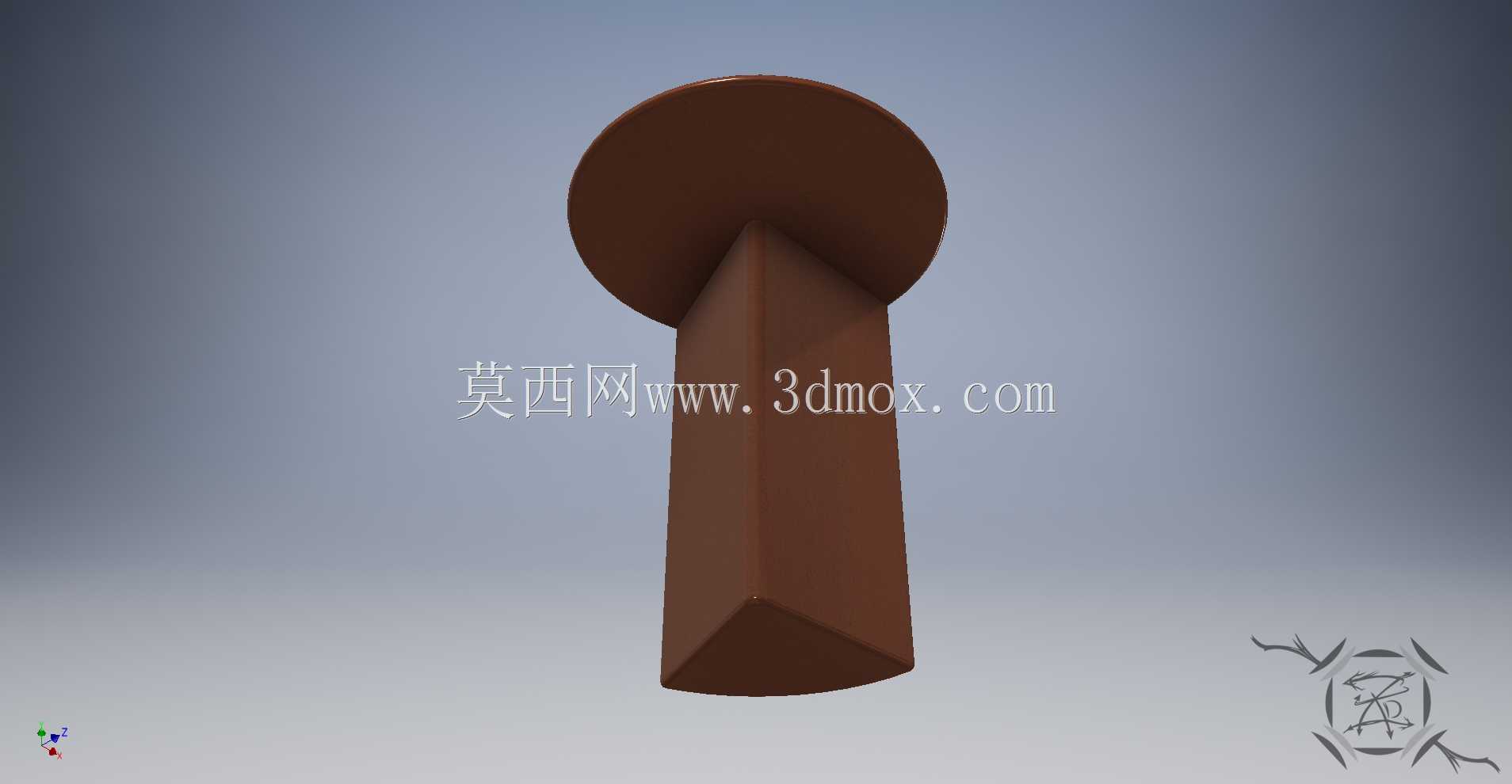 咖啡桌