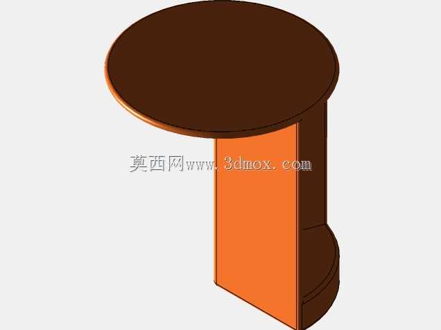 咖啡桌
