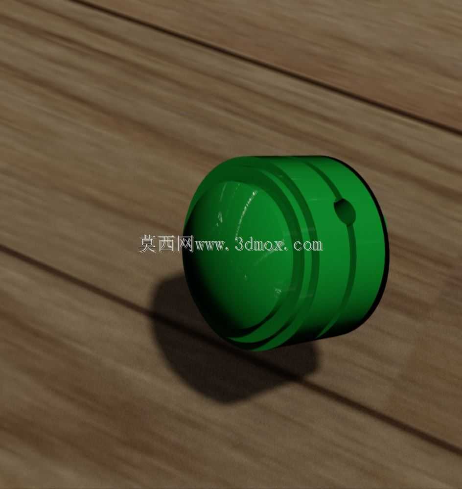 �Ķ�