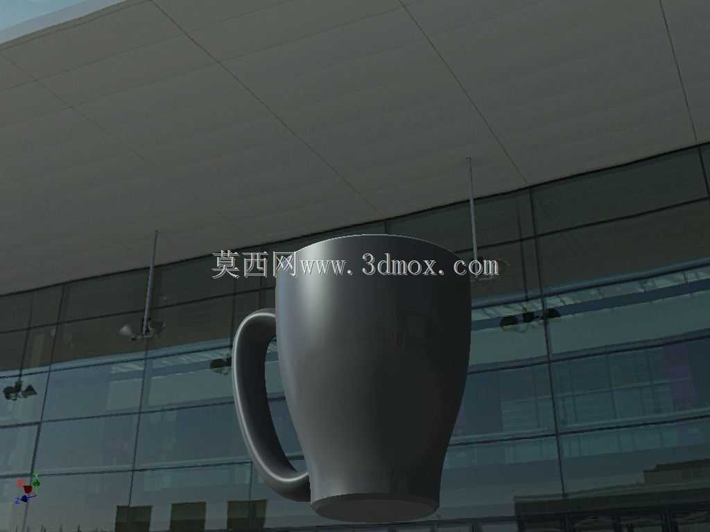�豭