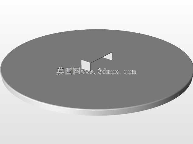 �����