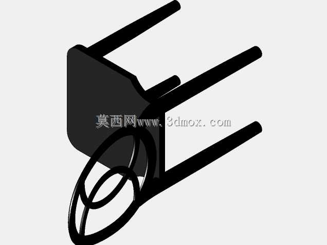 ��ϯ - /r/CAD ��ս�� 16 �� Figure C