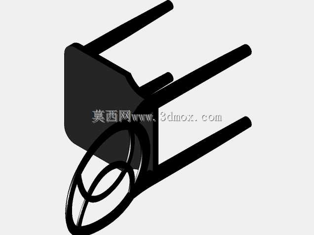 ��ϯ - /r/CAD ��ս�� 16 �� Figure C