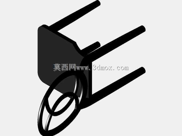 ��ϯ - /r/CAD ��ս�� 16 �� Figure C