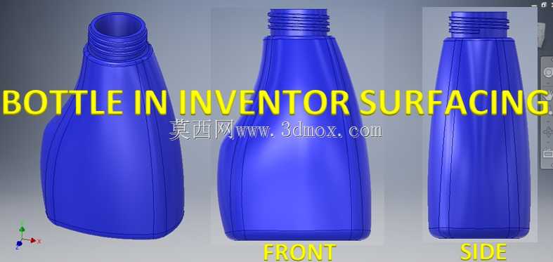  autodesk�����ұ����ƿ��|| ������|| �����¥|| �����˽̳�