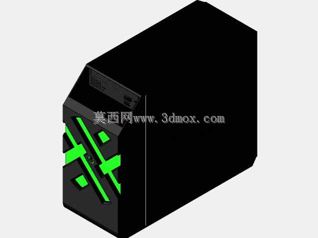 boxx计算机desgin
