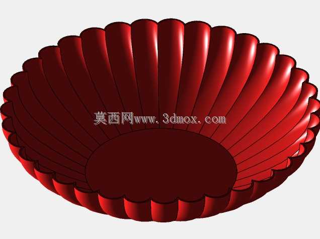 Autodesk Inventor 教程 碗设计 || Inventor 教程 || Inventor 绘图练习 || 3D 模型