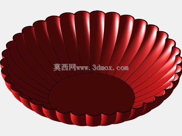 Autodesk Inventor 教程 碗设计 || Inventor 教程 || Inventor 绘图练习 || 3D 模型