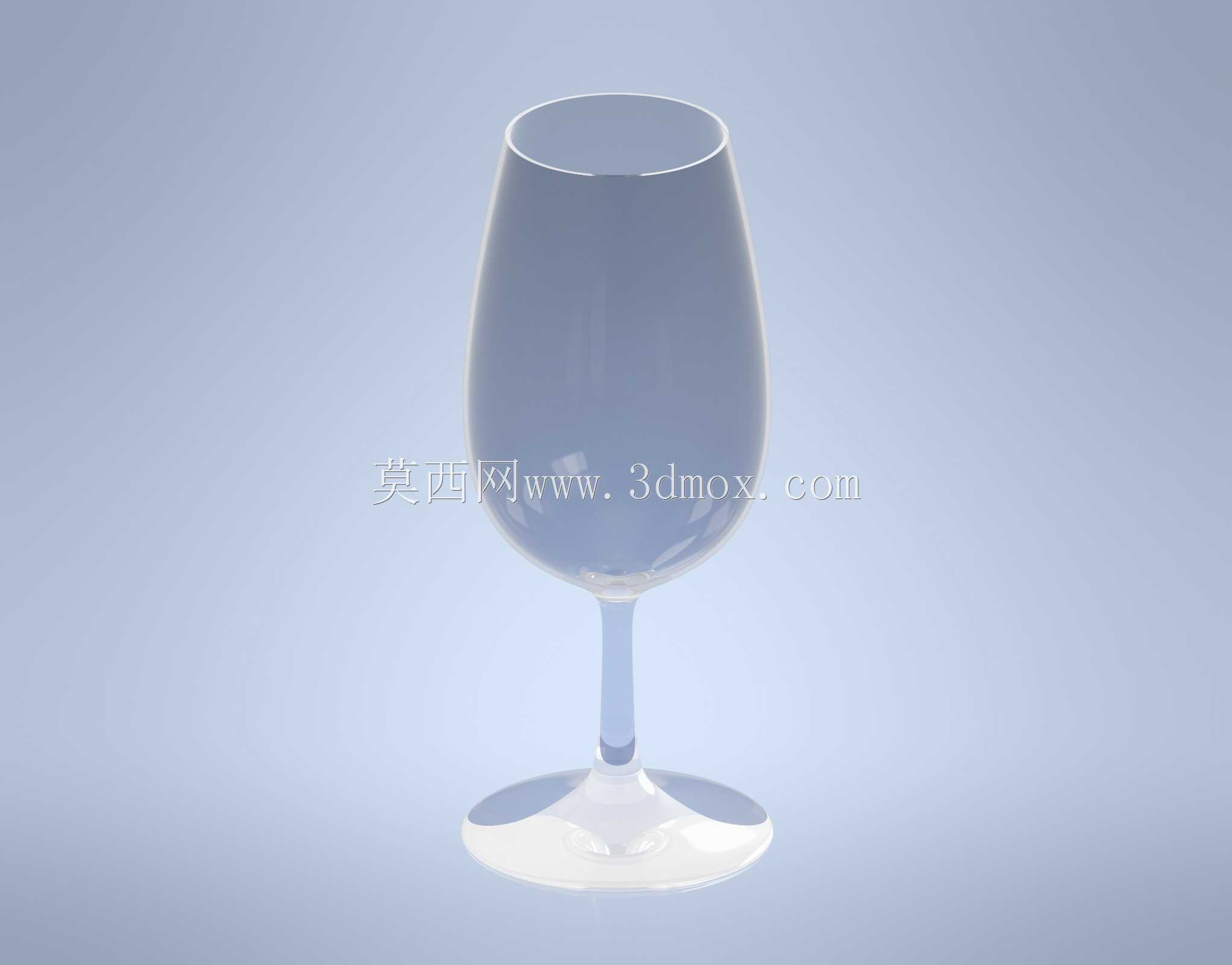 ISO 品酒杯