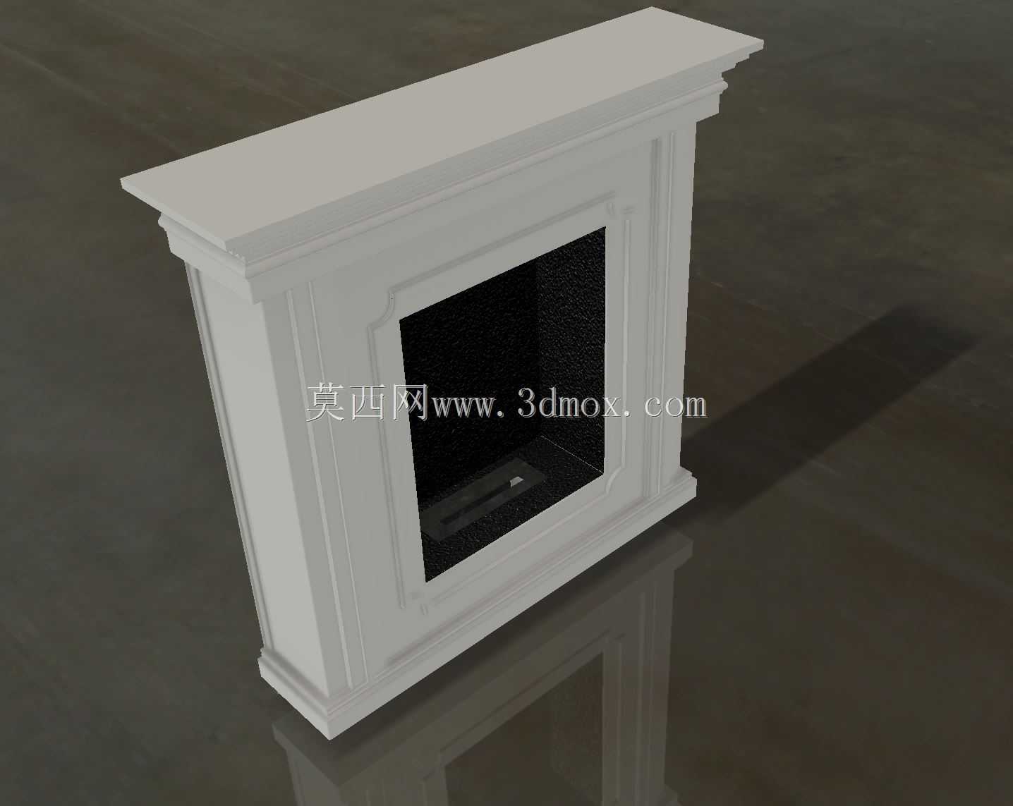 ��¯������ý�壬¯�Ӽ��ȣ��̴ѣ����ܣ��ڲ���kominek��biokominek��komin��komin��palenisko��Palenisko��Grill��wn?trze