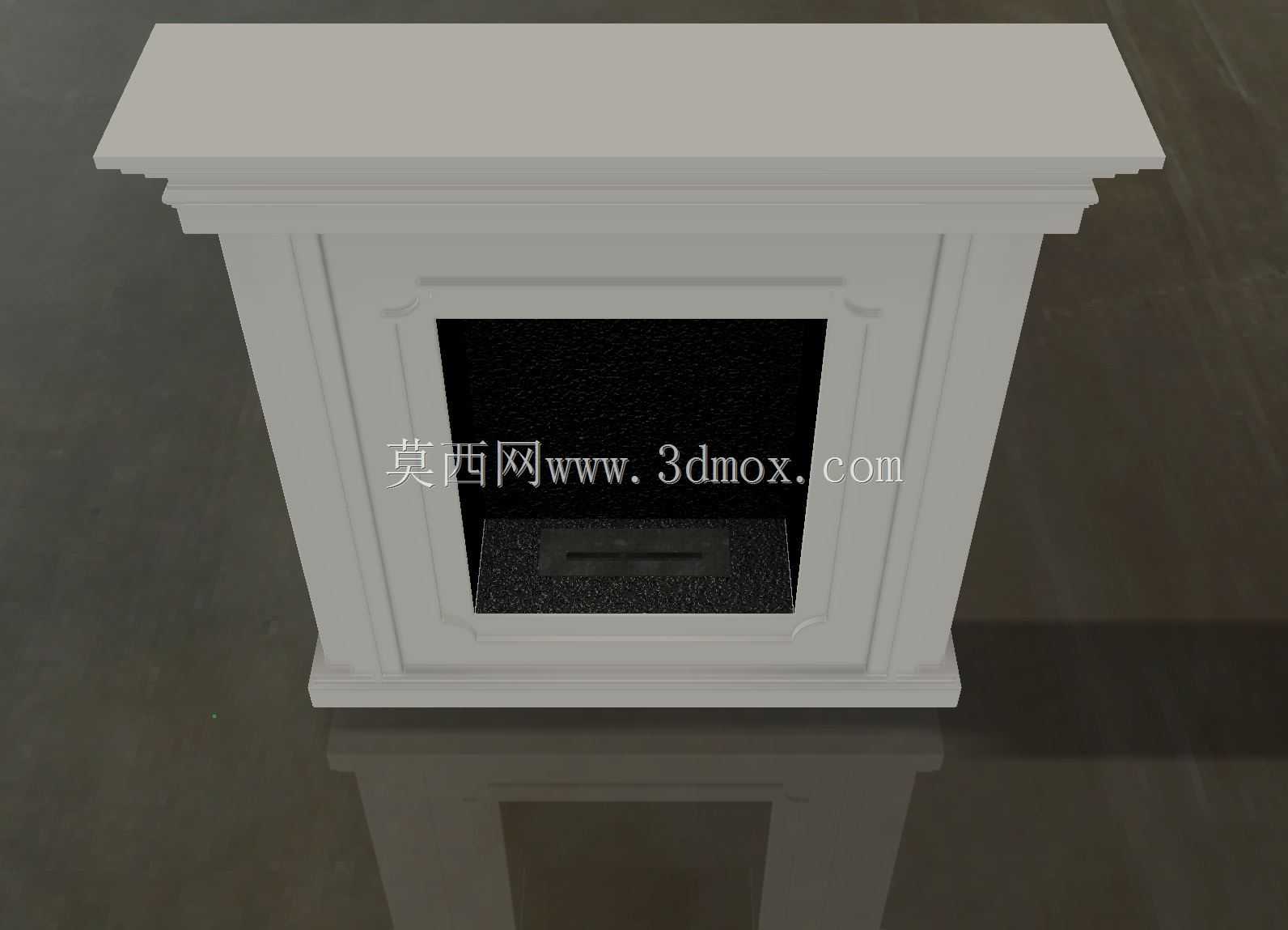 ��¯������ý�壬¯�Ӽ��ȣ��̴ѣ����ܣ��ڲ���kominek��biokominek��komin��komin��palenisko��Palenisko��Grill��wn?trze