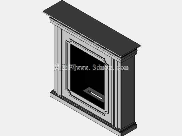 ��¯������ý�壬¯�Ӽ��ȣ��̴ѣ����ܣ��ڲ���kominek��biokominek��komin��komin��palenisko��Palenisko��Grill��wn?trze