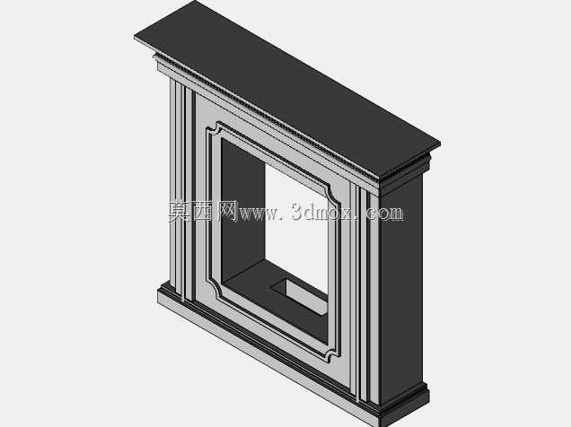 ��¯������ý�壬¯�Ӽ��ȣ��̴ѣ����ܣ��ڲ���kominek��biokominek��komin��komin��palenisko��Palenisko��Grill��wn?trze
