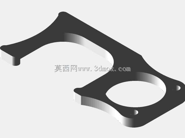 YouthPPE非接触式开门器