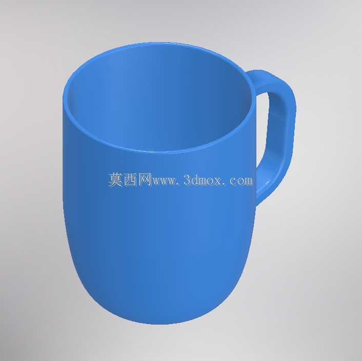 ���ȱ�