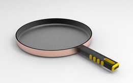  fryingpan_mj 