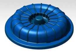  plaste_storage_bucket��