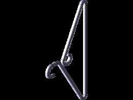 �¼�