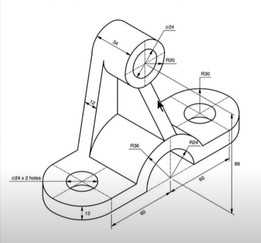 CATIA V5 ��ϰ 38