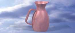  jar catia 
