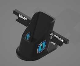 ������ OneBlade ����