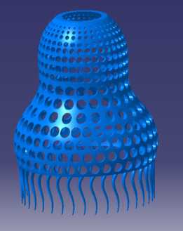  Lampshade1 
