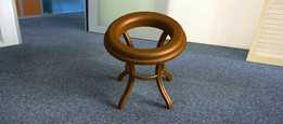 �Ŷ�Tea_table 