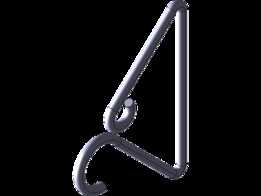 �¼�