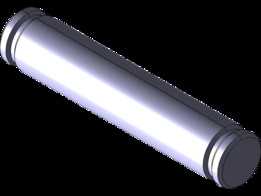  projet��si��gede douche pour pmr-�ɲ��ƶ���EN Cours��