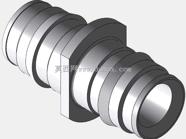 ������ Q\u0026E PPSU��ŷ��ŵ ����-��a (Wirsbo) 20x20mm